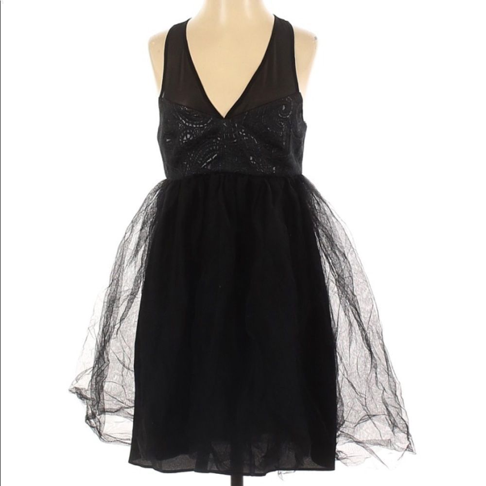 BCBGeneration - Cocktail, Party Dress | Size 0